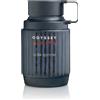 Armaf Odyssey Revolution Eau de Parfum 100 ml
