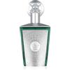 Lattafa Sherif Eau de Parfum uomo 100 ml