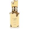 Lattafa Eclaire Banoffi Eau de Parfum 100 ml