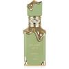 Lattafa Eclaire Pistache Eau de Parfum 100 ml