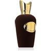 Sospiro Il Padrino Eau de Parfum 100 ml