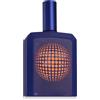 Histoires de Parfums This Is Not A Blue Bottle 1.6 Eau de Parfum 115 ml