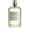 Chabaud Eau Ambrée Eau de Parfum 100 ml