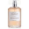 Chabaud Nectar de Fleurs Eau de Parfum 100 ml
