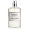 Chabaud Caprice de Marie Eau de Parfum donna 100 ml