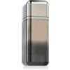Carolina Herrera 212 VIP Men Black Elixir Eau de Parfum uomo 100 ml