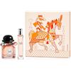 Hermes Twilly d'Hermès set donna 65 ml