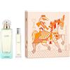 Hermes Un Jardin Sur le Nil 115 ml