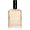 Histoires de Parfums Tubéreuse Nuit Blanche Eau de Parfum 120 ml