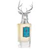 Pana Dora Skadi Eau de Parfum 100 ml