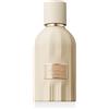 Amouage Lustre Essenza di profumo 100 ml