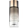 Issey Miyake Le Sel d'Issey Eau de Parfum uomo Ricaricabile 100 ml