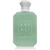 Kayali Yum Pistachio Gelato | 33 Eau de Parfum 100 ml