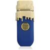 Risala Elite Aroosat Al Gharb Eau de Parfum uomo 100 ml