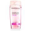 Diadermine Laboratoires Soothing Tonic 200 ml