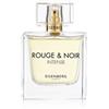 Eisenberg Rouge & Noir Intense Eau de Parfum donna 50 ml
