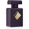 Initio Narcotic Delight Eau de Parfum 50 ml