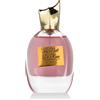 Riiffs La Nuit De Rose Eau de Parfum donna 100 ml
