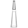 Issey Miyake L'Eau D'Issey Intense Eau de Parfum donna 50 ml