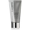 Eisenberg For Men Mattifying Regulating Concentrate 75 ml