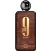 Afnan 9pm Elixir Estratto di profumo 100 ml