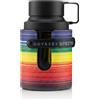 Armaf Odyssey Spectra Eau de Parfum 60 ml