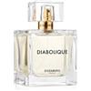 Eisenberg Diabolique Eau de Parfum donna 30 ml