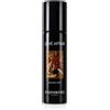 Eisenberg Love Affair Deodorante donna 100 ml