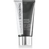Eisenberg For Men Silver Essential Mask 75 ml