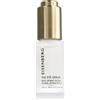 Eisenberg The Eye Serum 15 ml