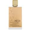 Riiffs Privé Gold Eau de Parfum uomo 80 ml