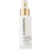 Eisenberg Youth Treatment Lotion 2 100 ml
