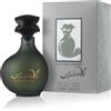 Salvador Dali Pour Homme Eau de Toilette uomo 100 ml
