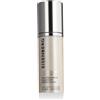 Eisenberg Pure White Eye Contour Cream 30 ml