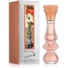 Salvador Dali Dalissime Eau de Toilette donna 30 ml