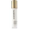 Eisenberg The Ideal Protection SPF 30 PA+++ 50 ml