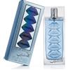 Salvador Dali Eau de Rubylips Eau de Toilette donna 100 ml