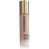 Eisenberg First Wrinkles Tender Emulsion 50 ml