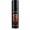 Eisenberg Love Affair Homme Deodorante uomo 100 ml