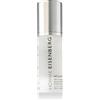 Eisenberg For Men Megalift Firming Serum 30 ml