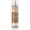 Sabrina Carpenter Sweet Tooth Caramel Dream Spray per il corpo donna 236 ml