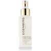 Eisenberg Youth Treatment Lotion 1 100 ml