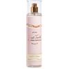 Sabrina Carpenter Sweet Tooth Spray da corpo (donna) 236 ml
