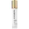 Eisenberg Active Mattifying Secret 50 ml