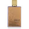Riiffs Privé Bleu Intense Eau de Parfum 80 ml
