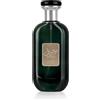 Ard Al Zaafaran Mousuf Ramadi Eau de Parfum 100 ml
