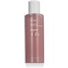 Anua Peach 77% Niacin Conditioning Milk 150 ml