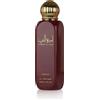 Lattafa Ameerat Al Arab Spray per il corpo donna 150 ml