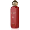 Lattafa Ana Abiyedh Rouge Spray per il corpo 150 ml