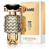 Paco Rabanne Fame Eau de Parfum donna 150 ml